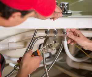 About Plumbers Pros Horace, ND